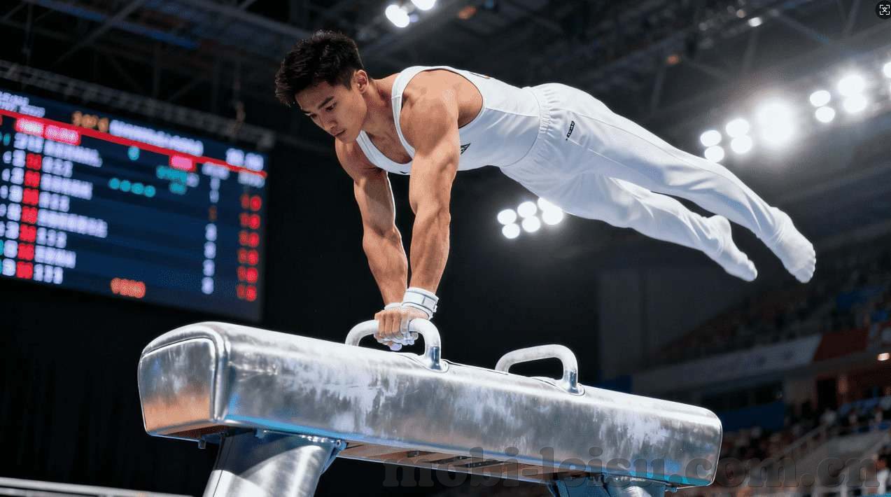 仙剑奇侠传九野手游官网版下载-畅游仙境般的仙侠世界——体验仙剑奇侠传九野手游官网版下载